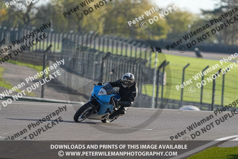 03-02-2019 Grantham Pegasus Trial Stainby;donington no limits trackday;donington park photographs;donington trackday photographs;enduro digital images;eventdigitalimages;no limits trackdays;peter wileman photography;trackday digital images;trackday photos